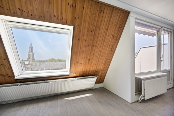 Medium property photo - Plantsoenstraat 65, 3911 KA Rhenen